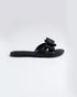 BLAIRE Bow Flats